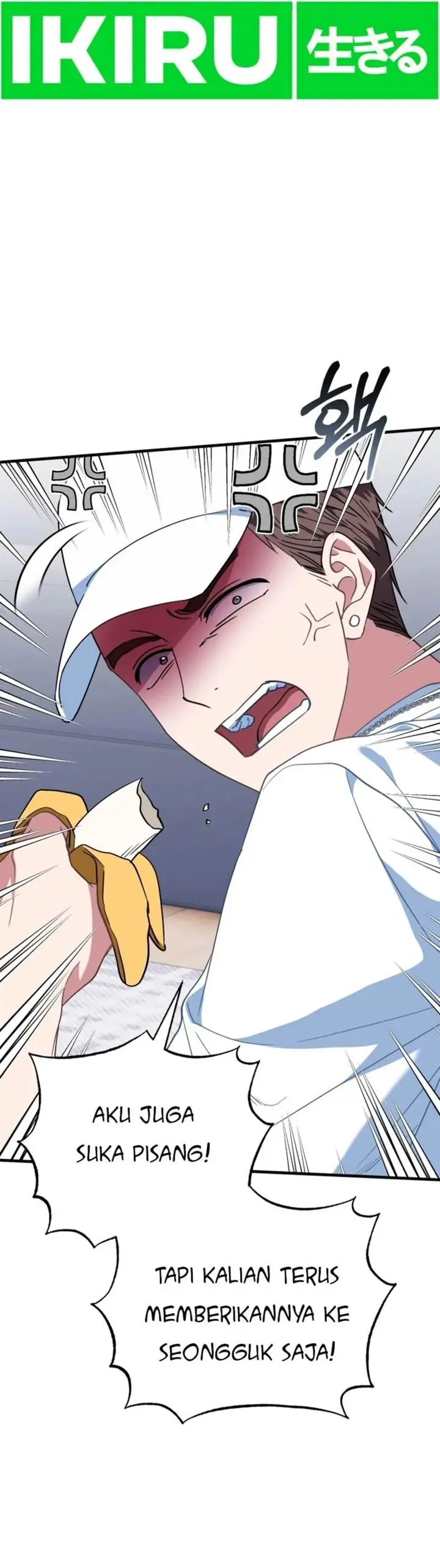 image-komik-i-will-raise-this-family-chapter-14-1/44