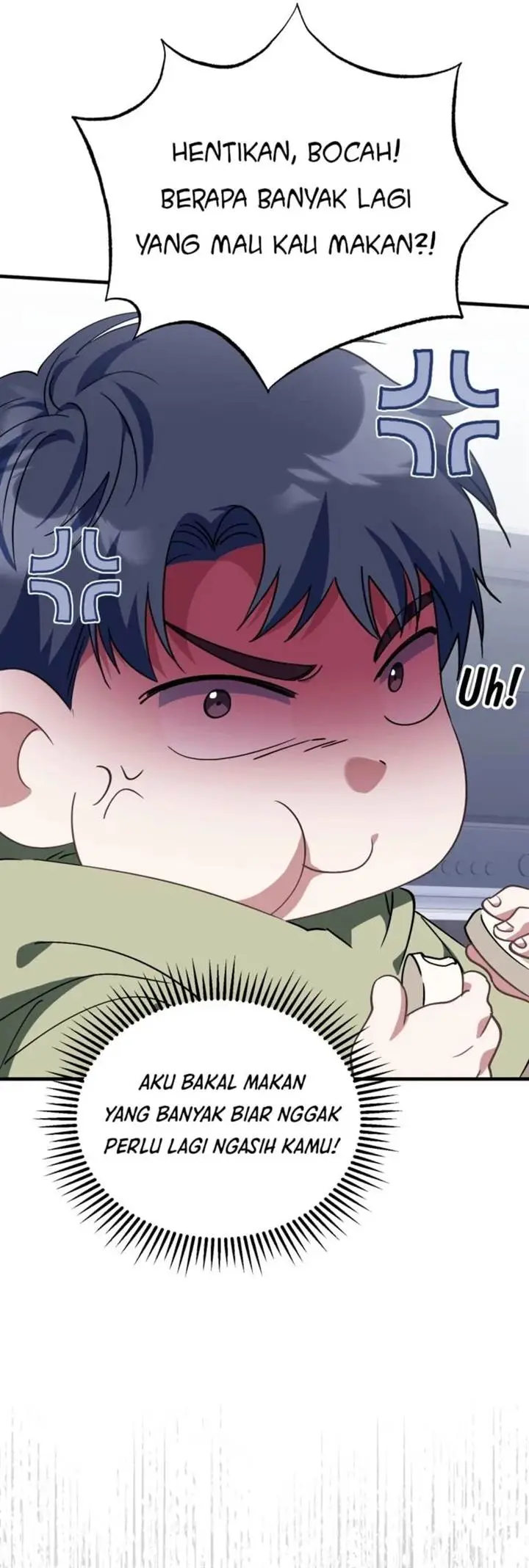 image-komik-i-will-raise-this-family-chapter-14-2/44