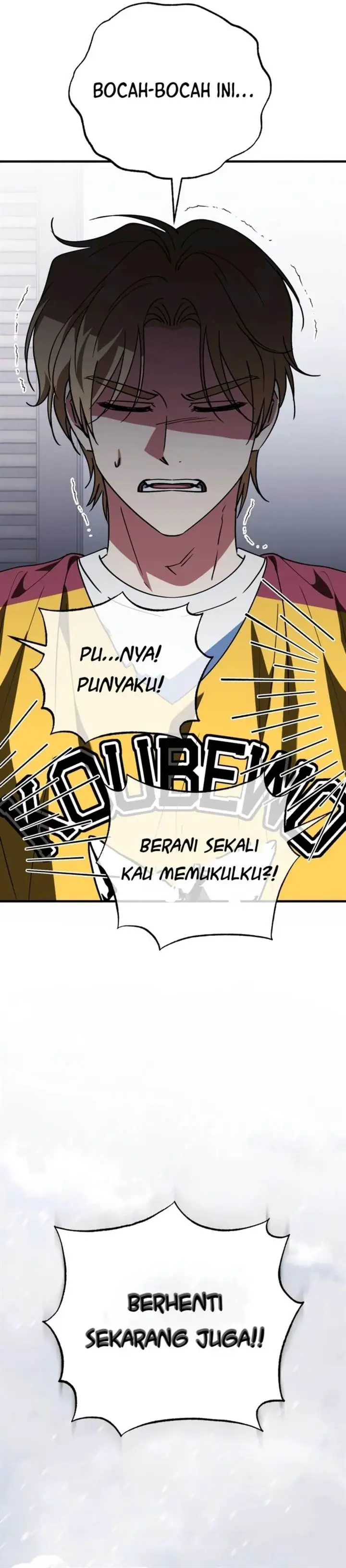 image-komik-i-will-raise-this-family-chapter-14-4/44