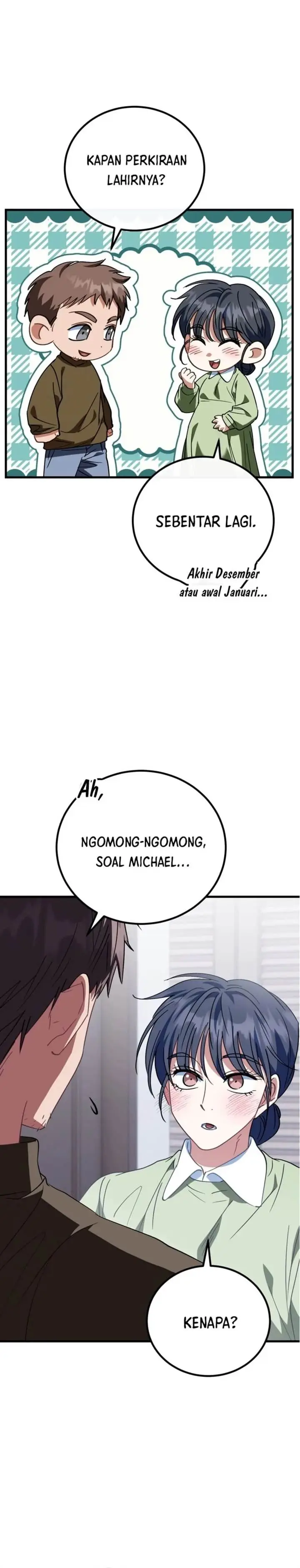 image-komik-i-will-raise-this-family-chapter-14-9/44