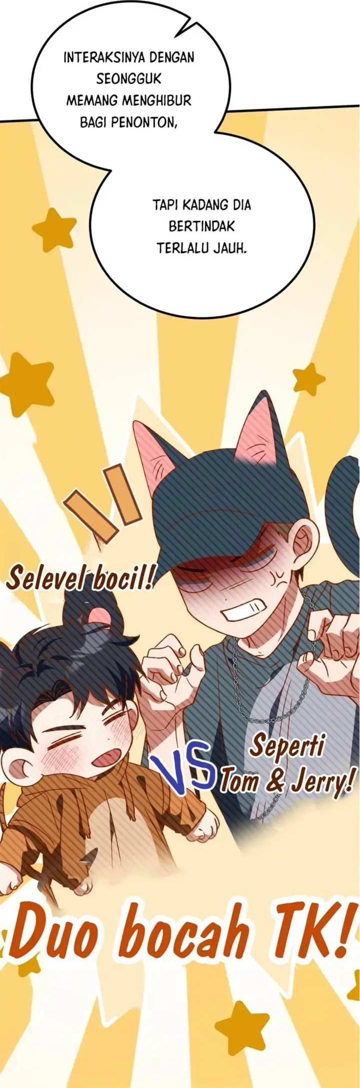 image-komik-i-will-raise-this-family-chapter-14-10/44