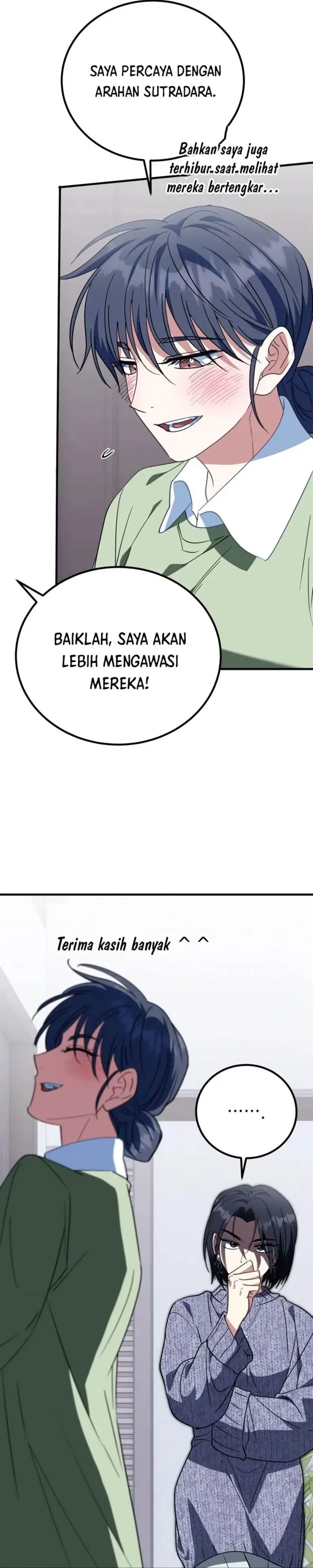 image-komik-i-will-raise-this-family-chapter-14-12/44