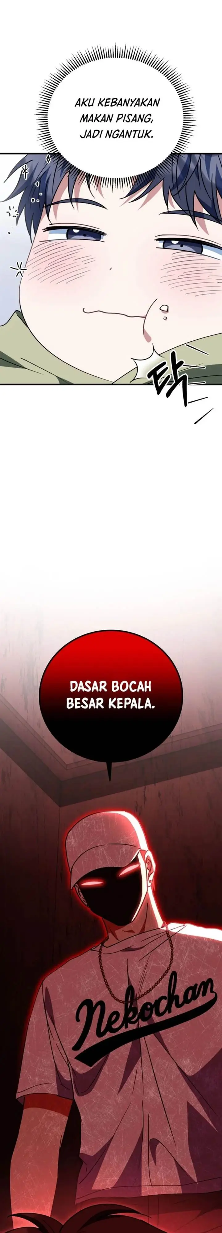 image-komik-i-will-raise-this-family-chapter-14-15/44