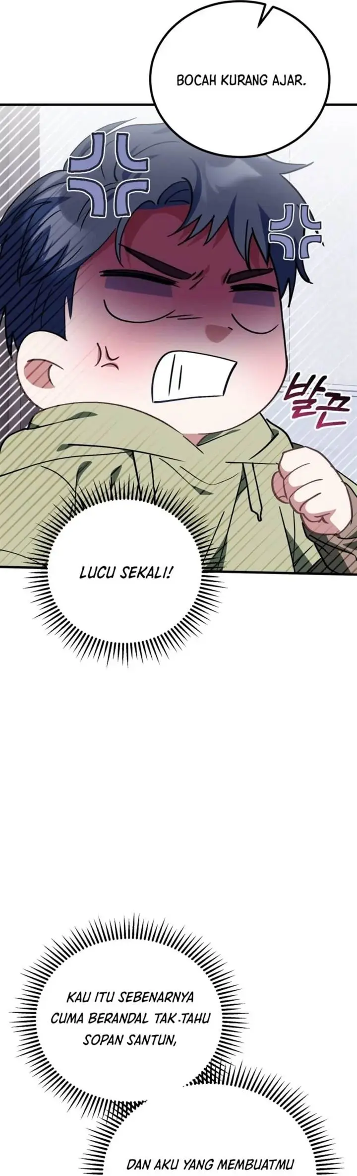 image-komik-i-will-raise-this-family-chapter-14-17/44