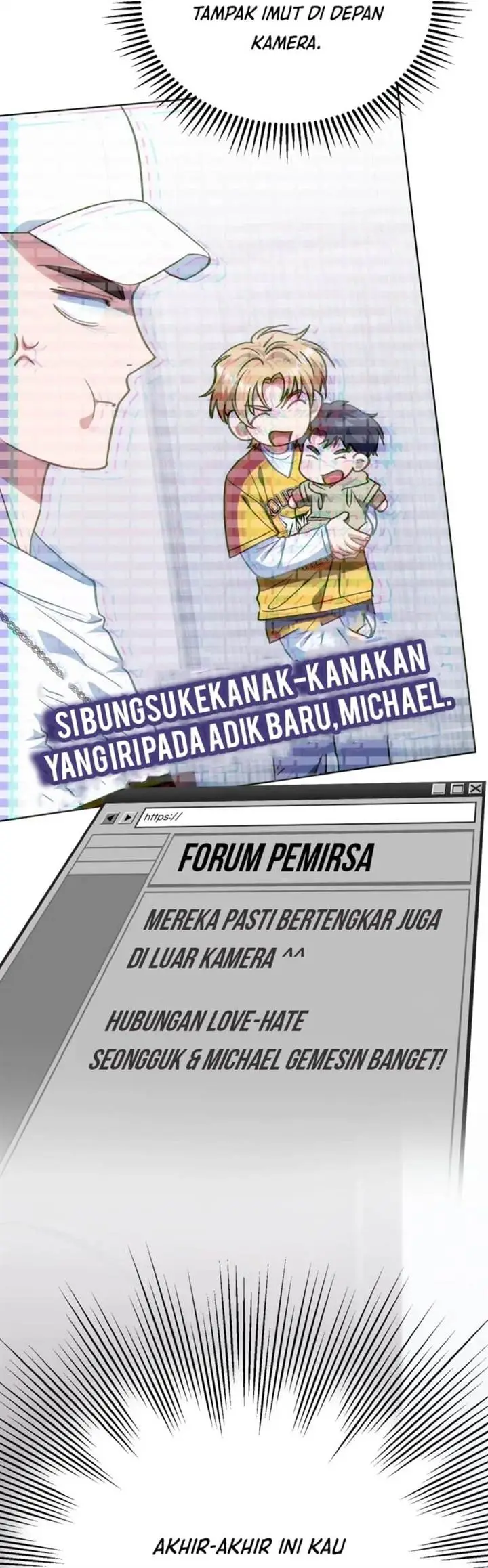 image-komik-i-will-raise-this-family-chapter-14-18/44