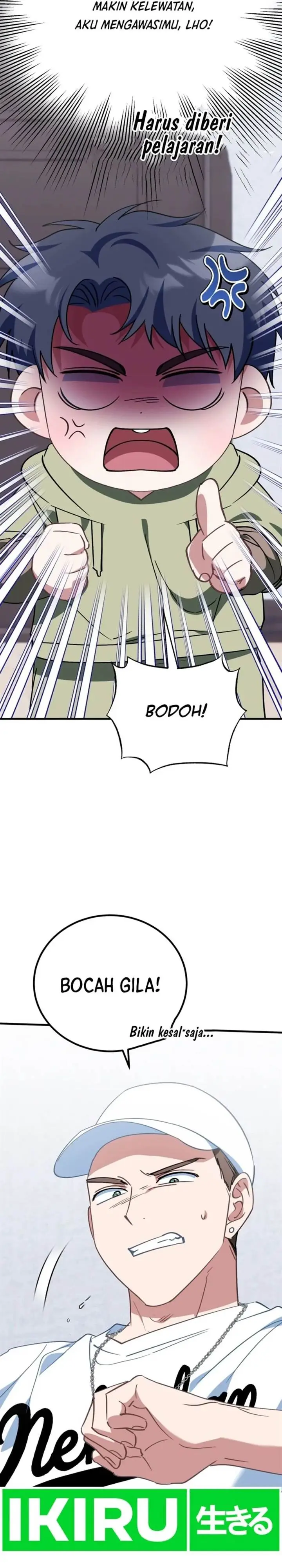 image-komik-i-will-raise-this-family-chapter-14-19/44