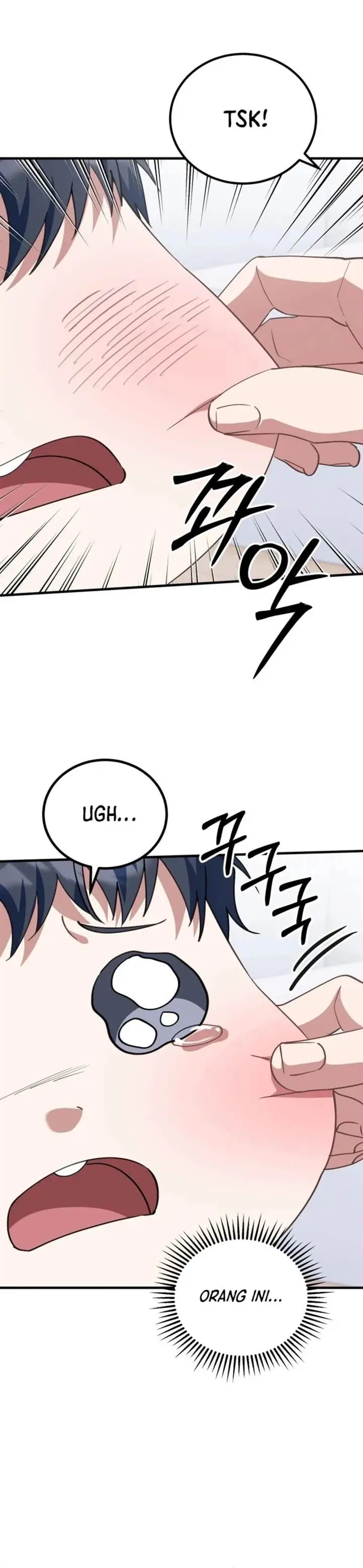 image-komik-i-will-raise-this-family-chapter-14-20/44