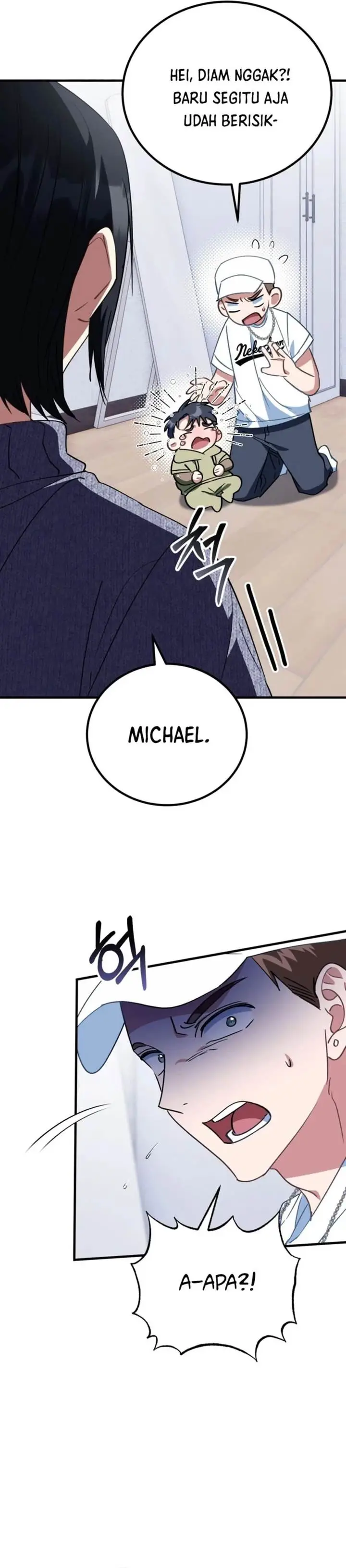 image-komik-i-will-raise-this-family-chapter-14-22/44