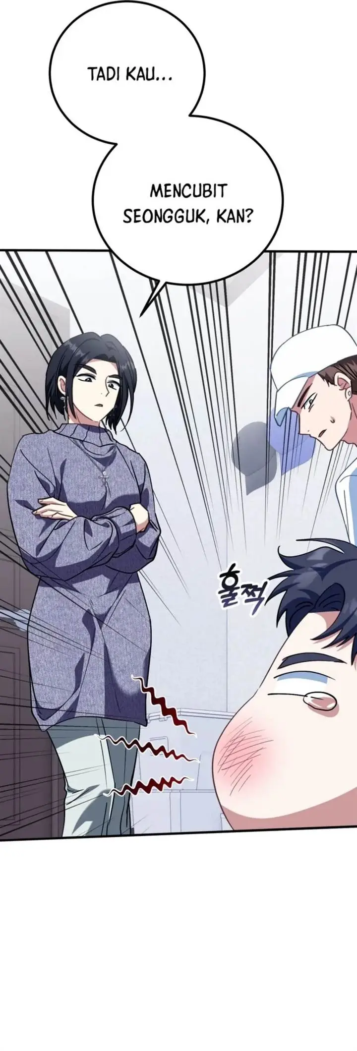 image-komik-i-will-raise-this-family-chapter-14-23/44