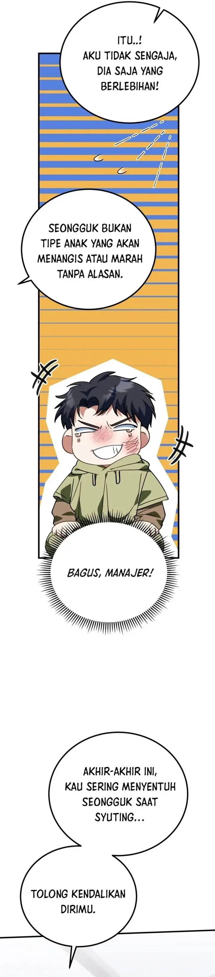 image-komik-i-will-raise-this-family-chapter-14-24/44