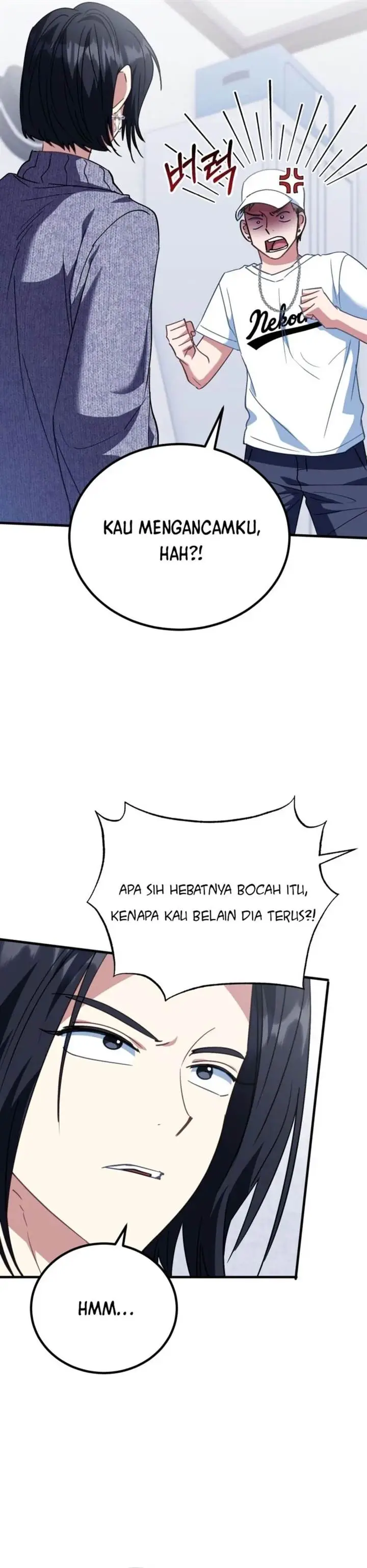 image-komik-i-will-raise-this-family-chapter-14-25/44