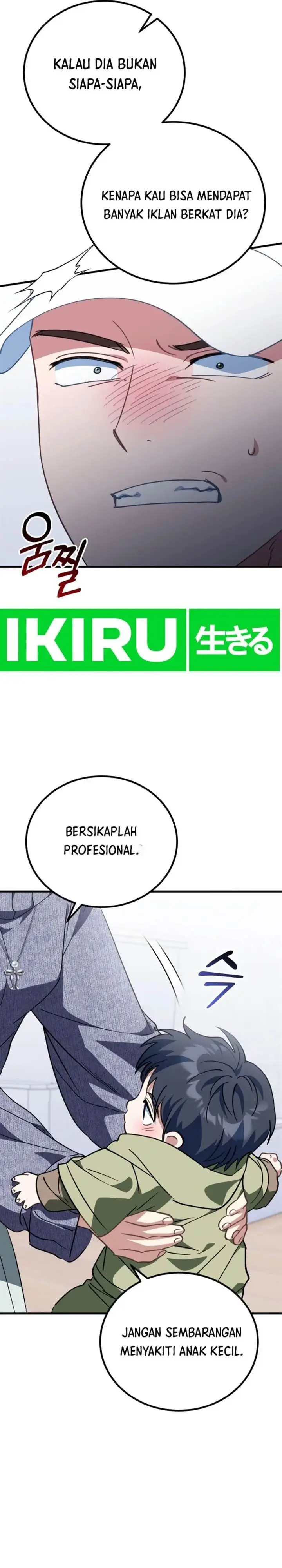 image-komik-i-will-raise-this-family-chapter-14-26/44