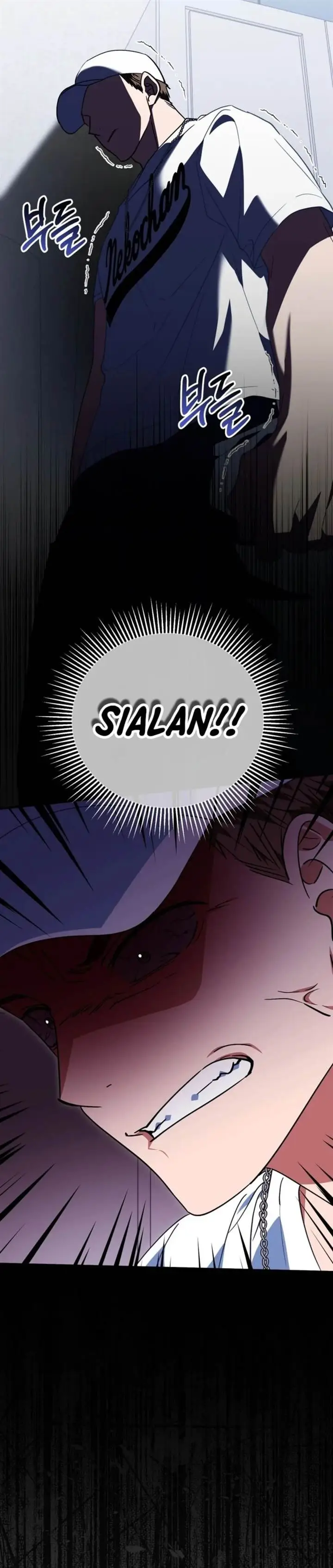 image-komik-i-will-raise-this-family-chapter-14-28/44