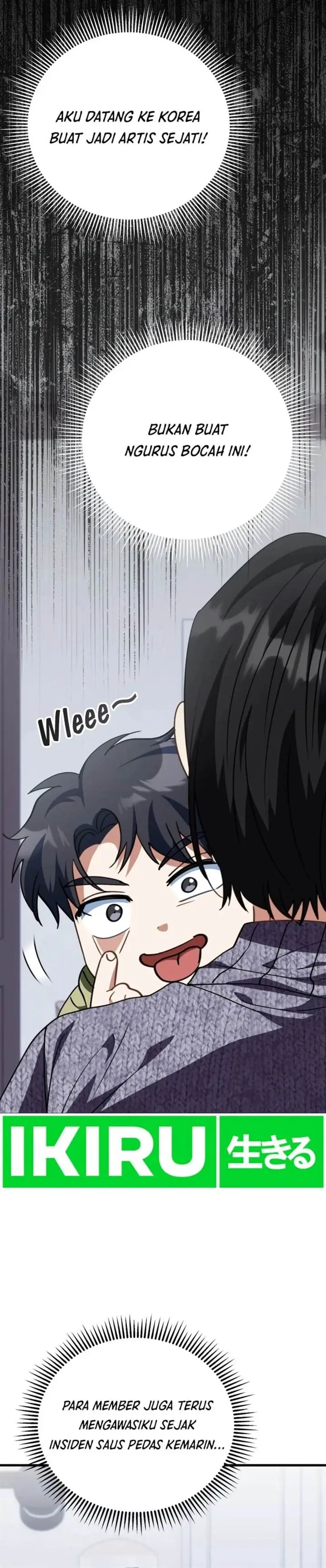 image-komik-i-will-raise-this-family-chapter-14-29/44