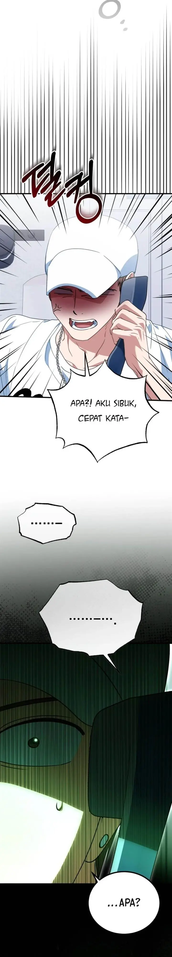 image-komik-i-will-raise-this-family-chapter-14-31/44