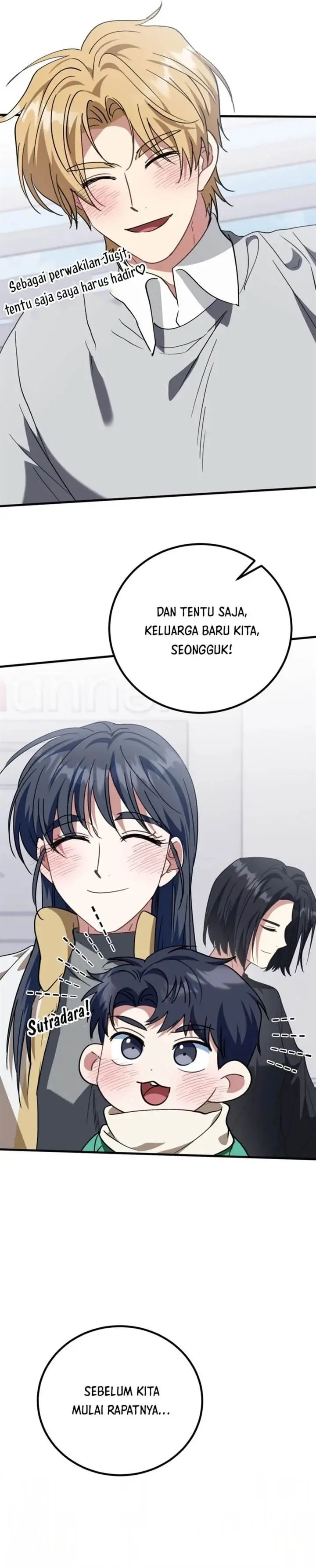 image-komik-i-will-raise-this-family-chapter-14-35/44