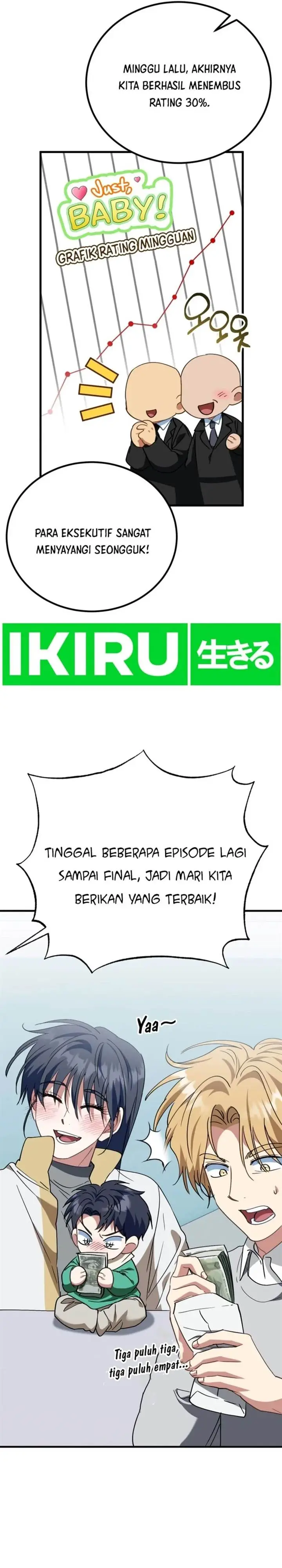image-komik-i-will-raise-this-family-chapter-14-37/44