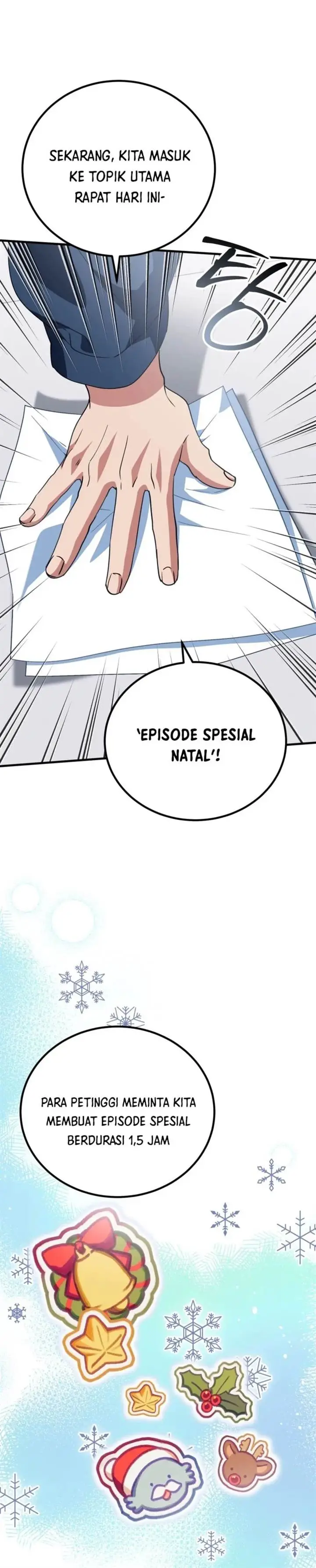 image-komik-i-will-raise-this-family-chapter-14-38/44