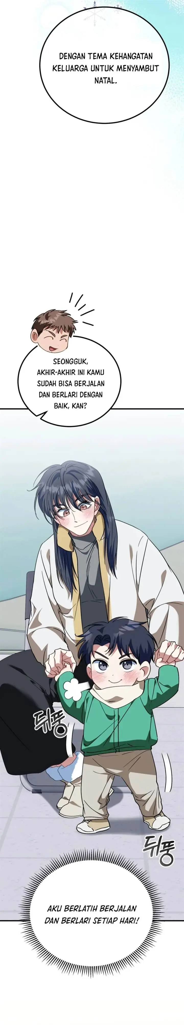 image-komik-i-will-raise-this-family-chapter-14-39/44
