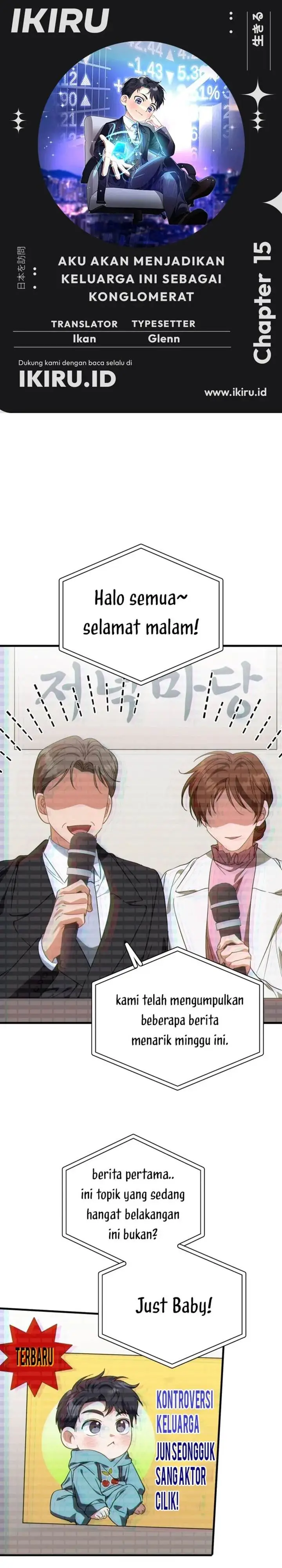 image-komik-i-will-raise-this-family-chapter-15-0/40