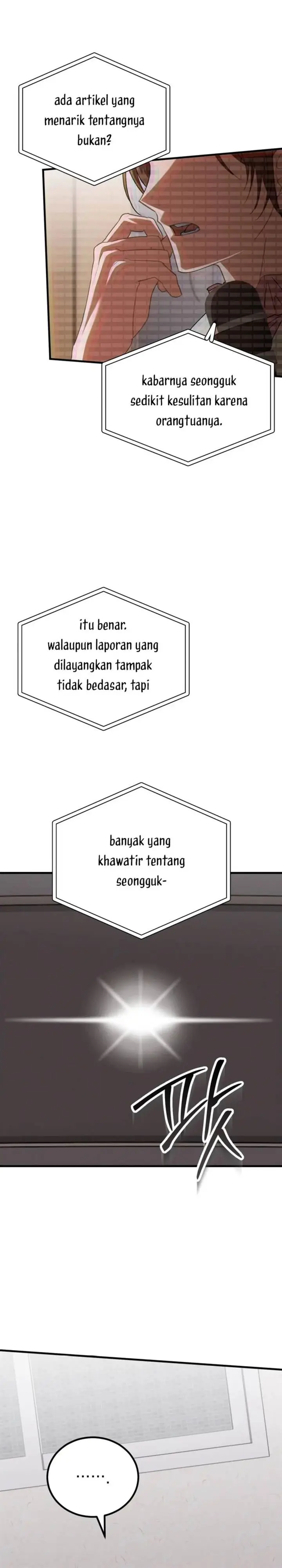 image-komik-i-will-raise-this-family-chapter-15-1/40