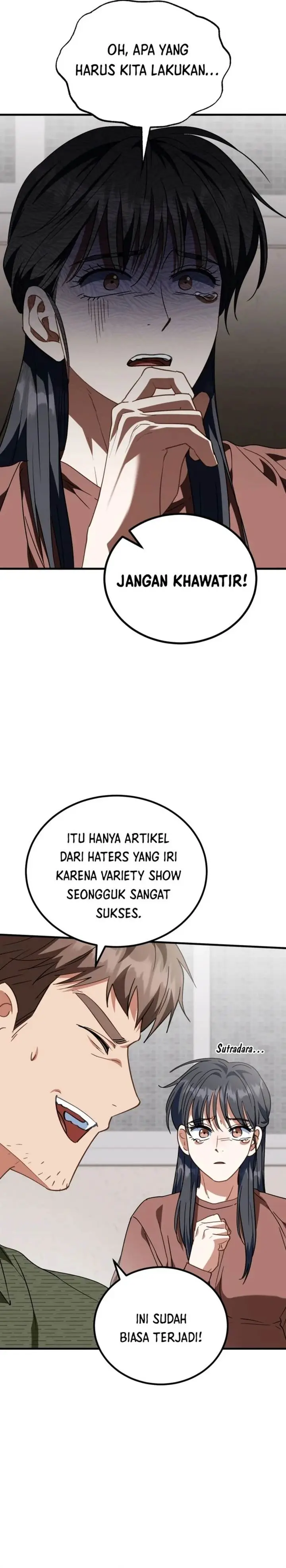 image-komik-i-will-raise-this-family-chapter-15-3/40