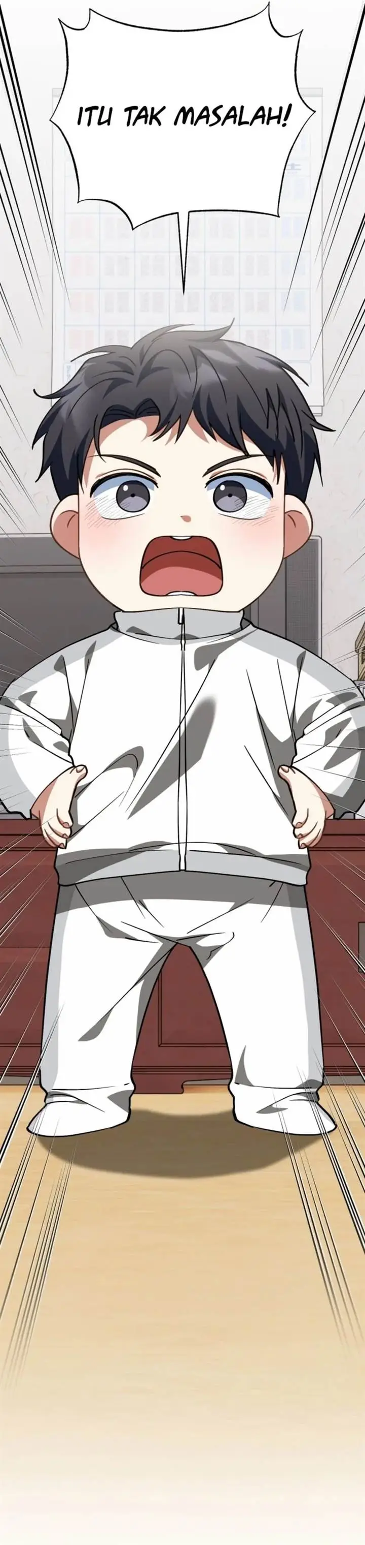 image-komik-i-will-raise-this-family-chapter-15-5/40