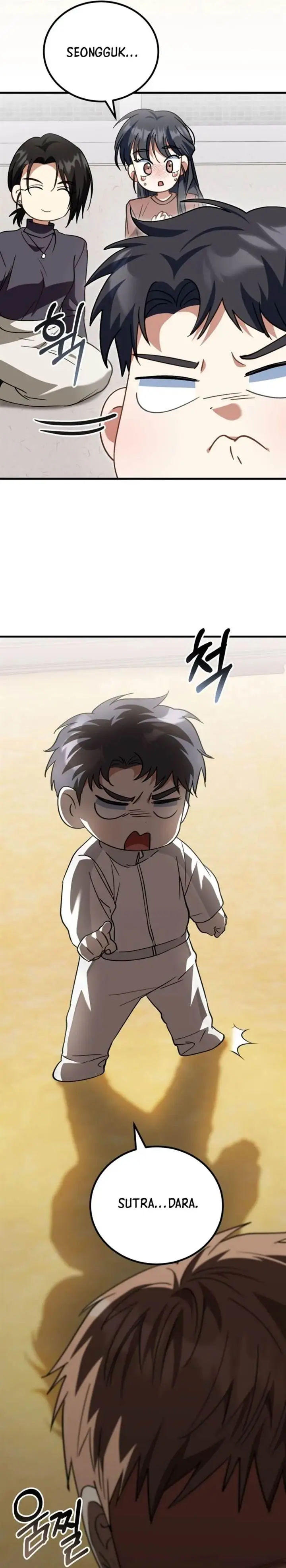 image-komik-i-will-raise-this-family-chapter-15-6/40