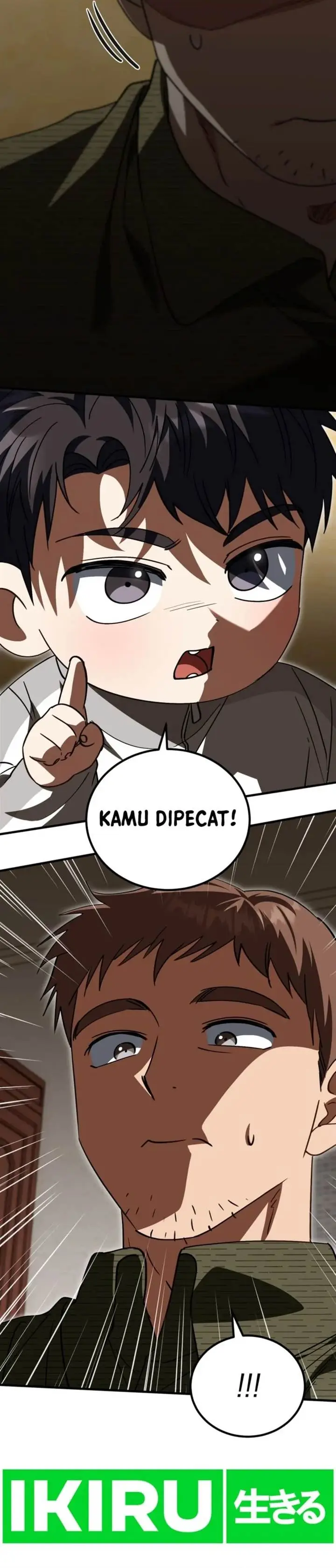 image-komik-i-will-raise-this-family-chapter-15-7/40