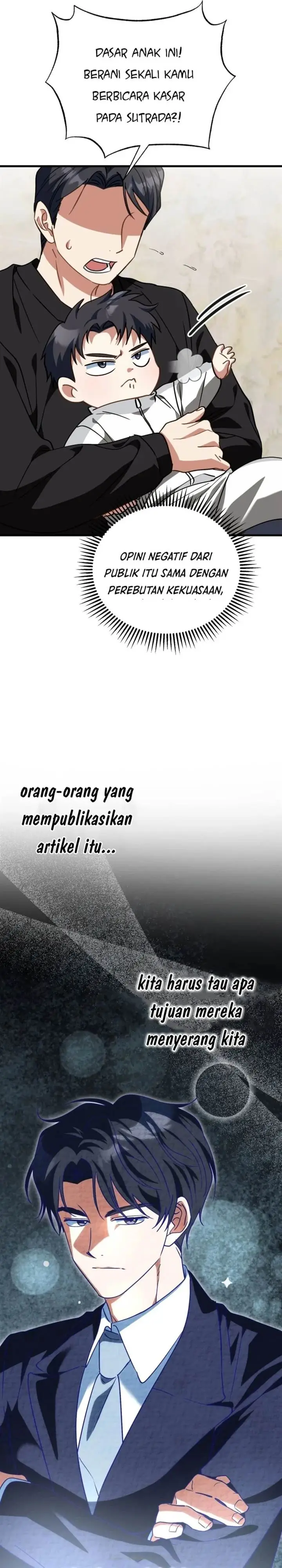 image-komik-i-will-raise-this-family-chapter-15-8/40