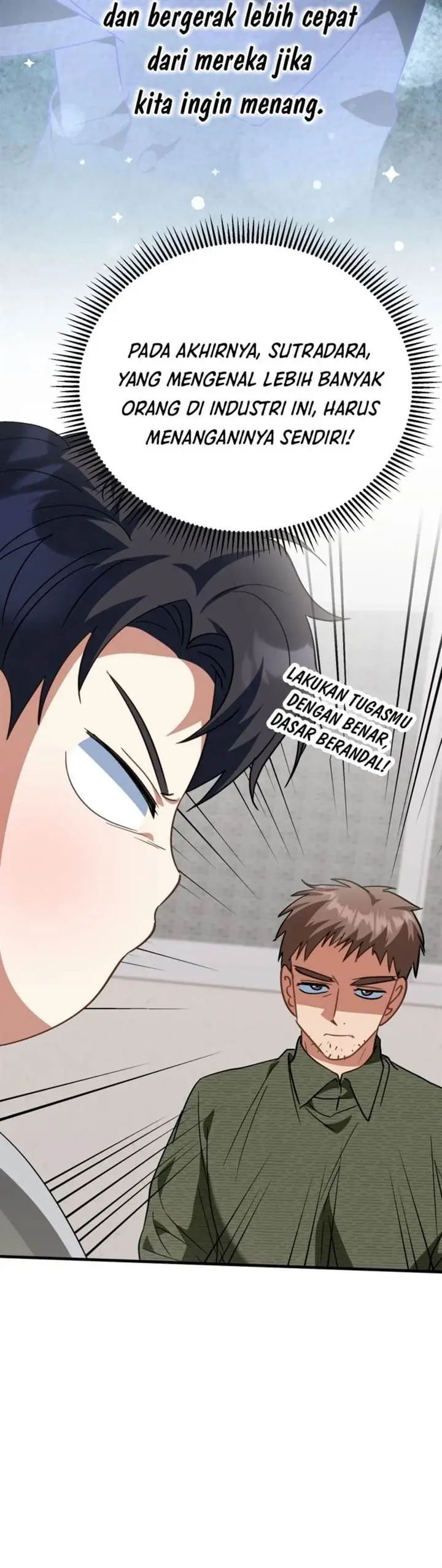 image-komik-i-will-raise-this-family-chapter-15-9/40