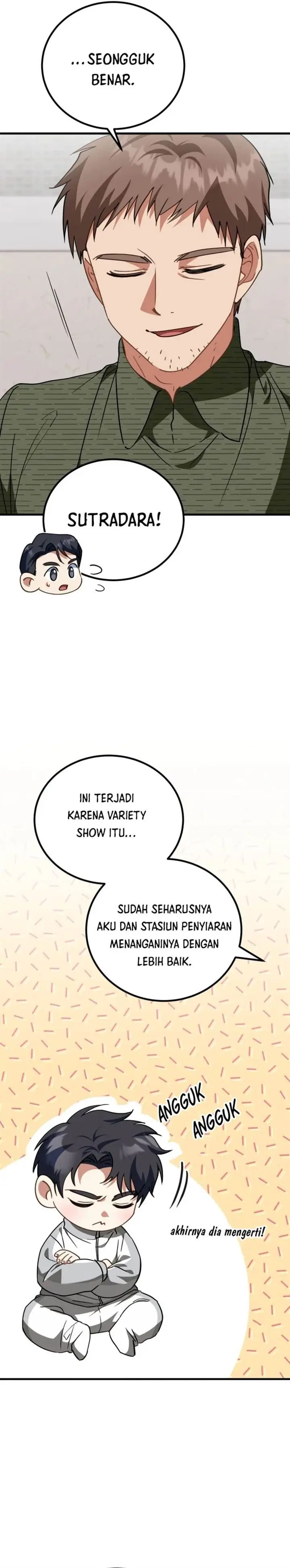 image-komik-i-will-raise-this-family-chapter-15-10/40