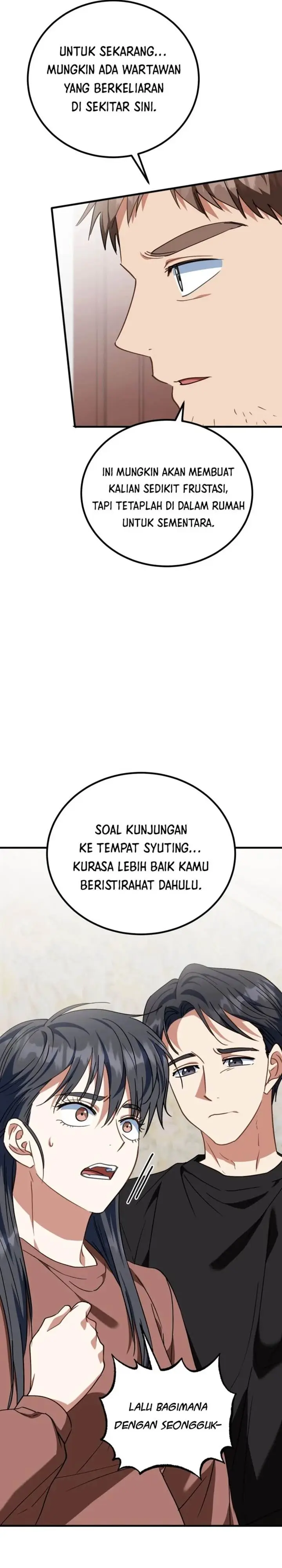 image-komik-i-will-raise-this-family-chapter-15-11/40