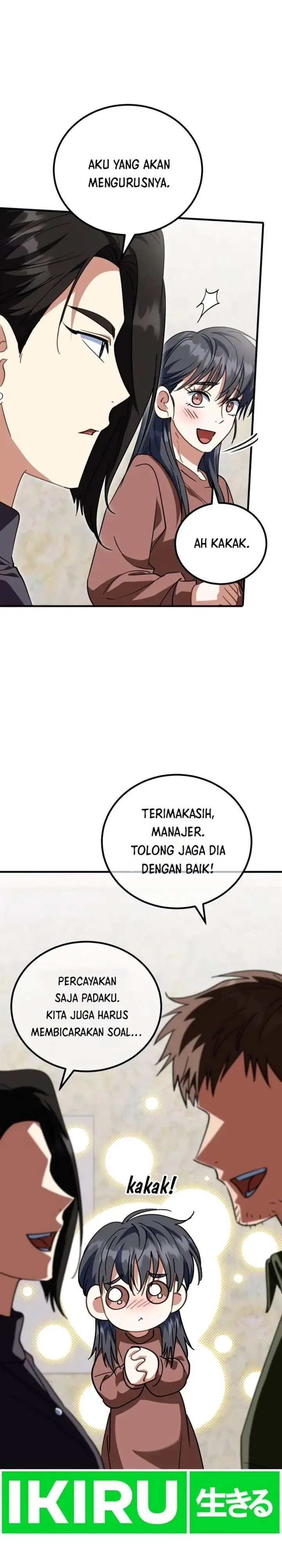 image-komik-i-will-raise-this-family-chapter-15-12/40