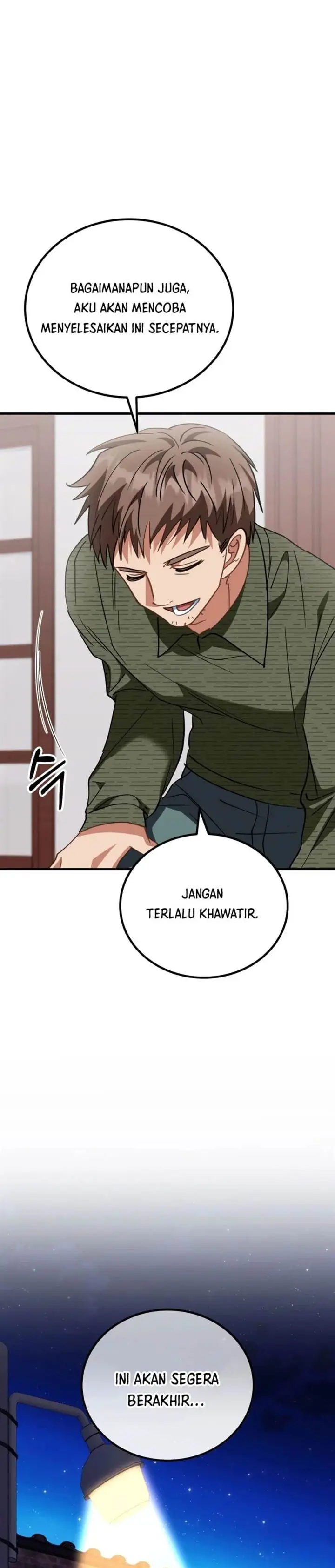 image-komik-i-will-raise-this-family-chapter-15-13/40