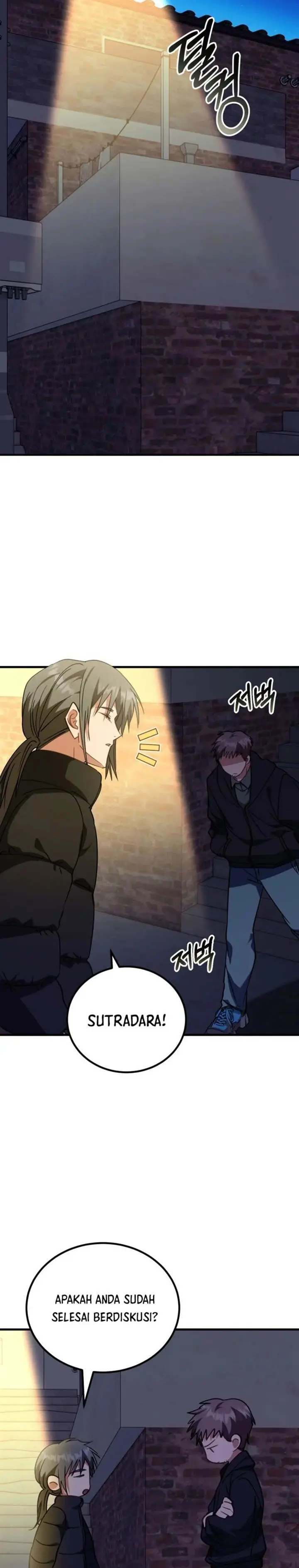 image-komik-i-will-raise-this-family-chapter-15-14/40