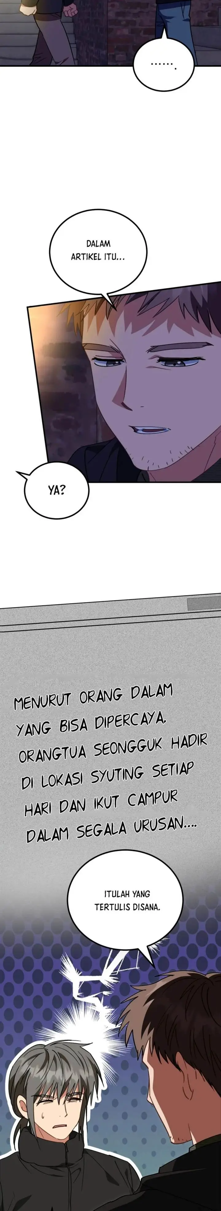 image-komik-i-will-raise-this-family-chapter-15-15/40