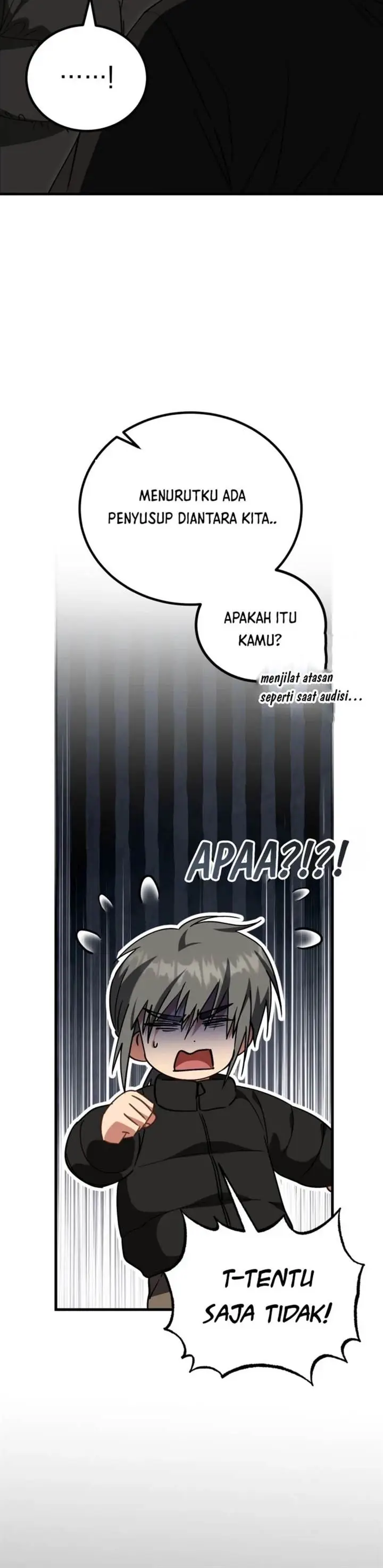 image-komik-i-will-raise-this-family-chapter-15-16/40