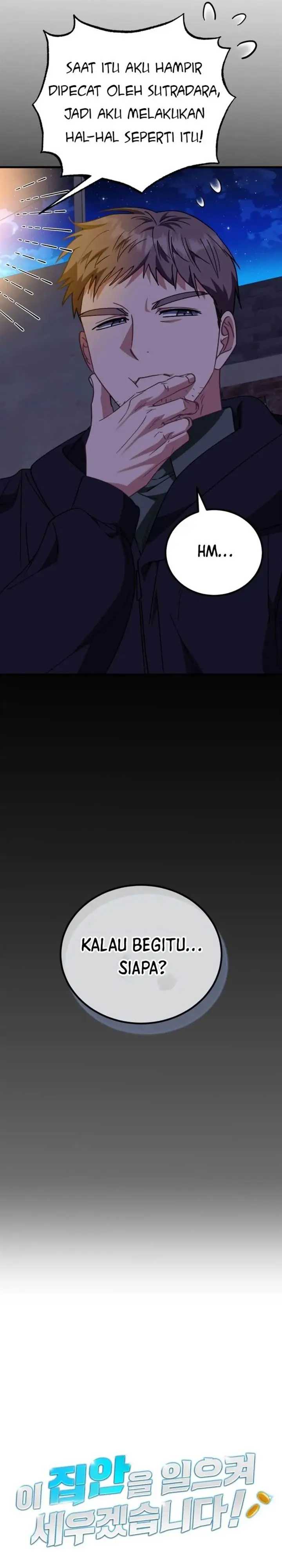 image-komik-i-will-raise-this-family-chapter-15-17/40