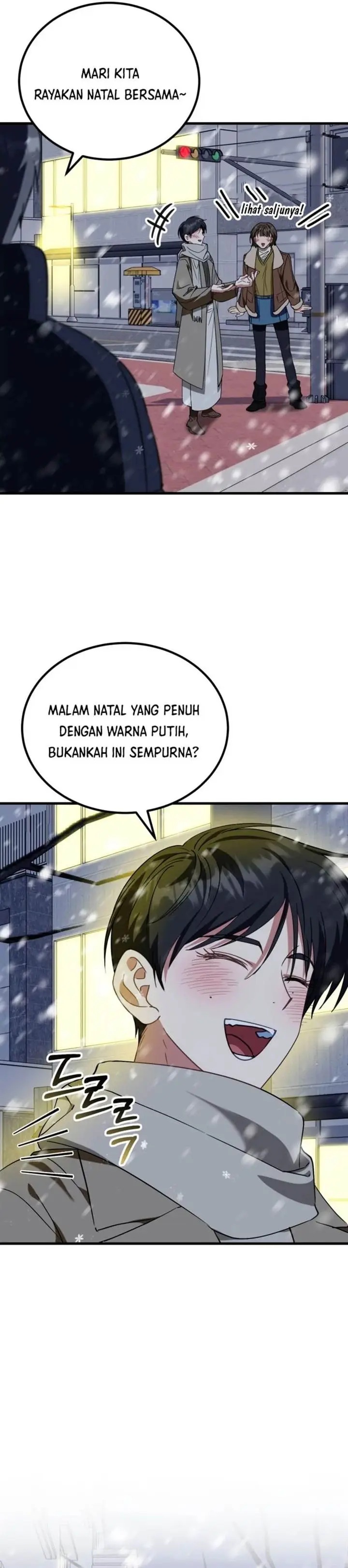 image-komik-i-will-raise-this-family-chapter-15-19/40