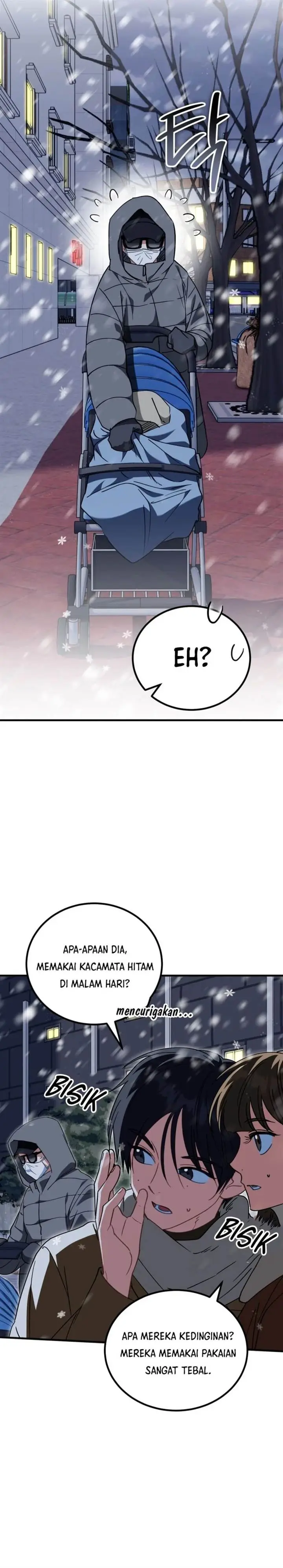 image-komik-i-will-raise-this-family-chapter-15-20/40