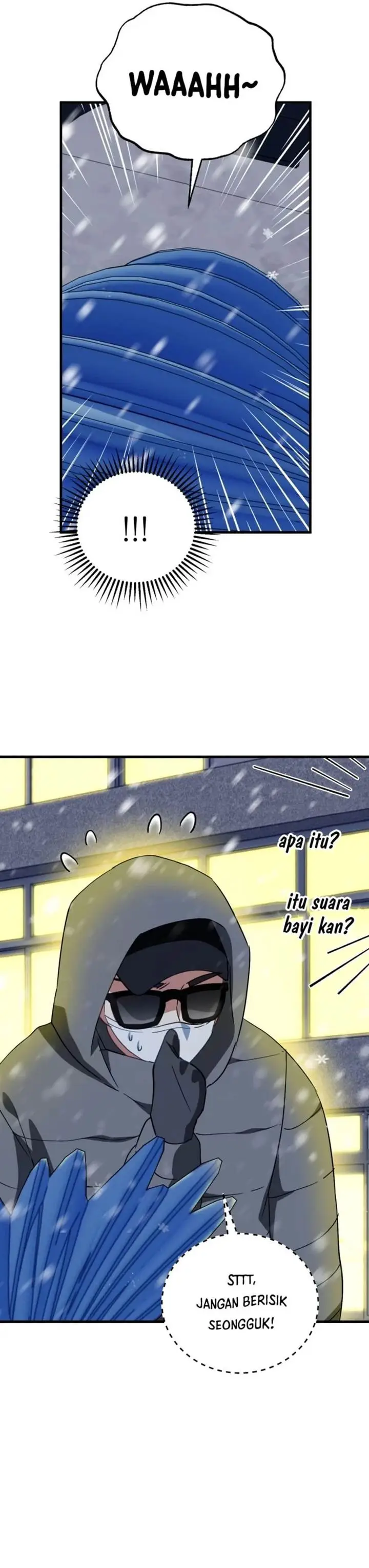 image-komik-i-will-raise-this-family-chapter-15-21/40