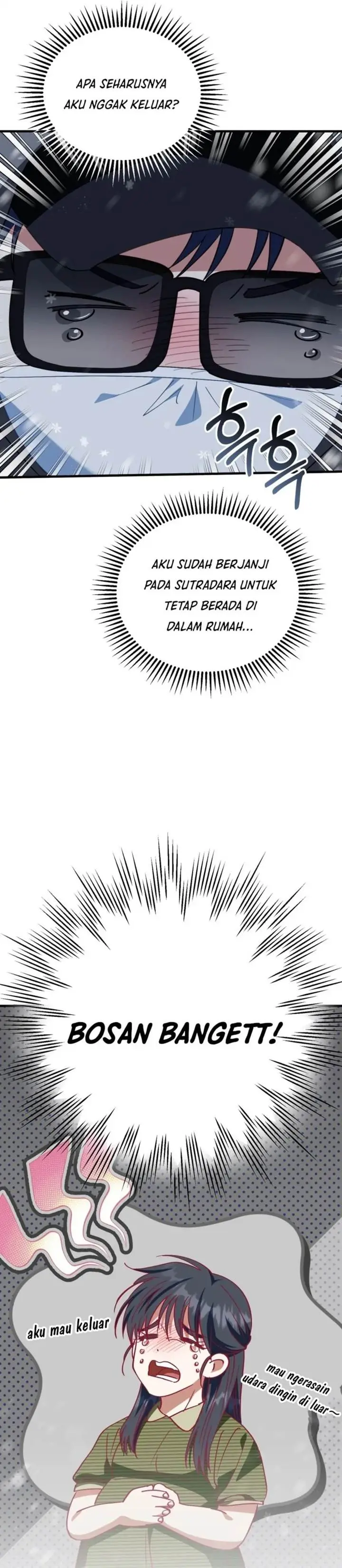 image-komik-i-will-raise-this-family-chapter-15-22/40