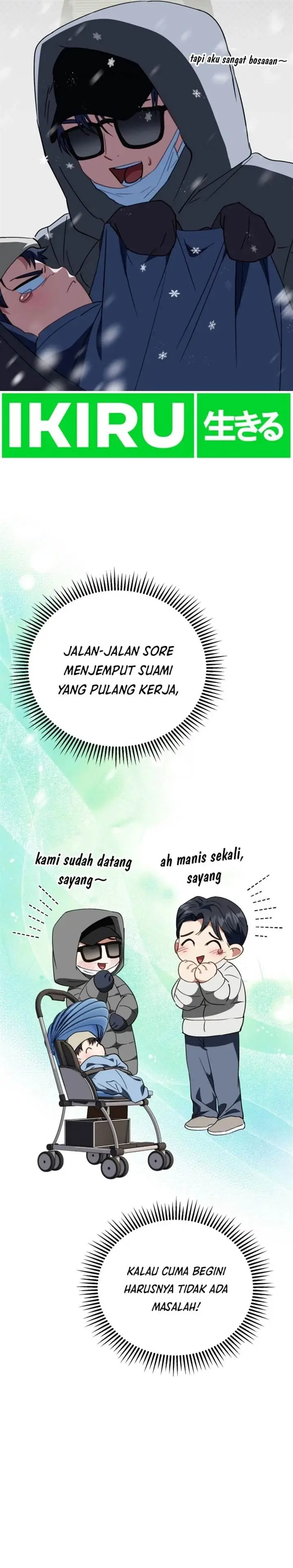 image-komik-i-will-raise-this-family-chapter-15-23/40