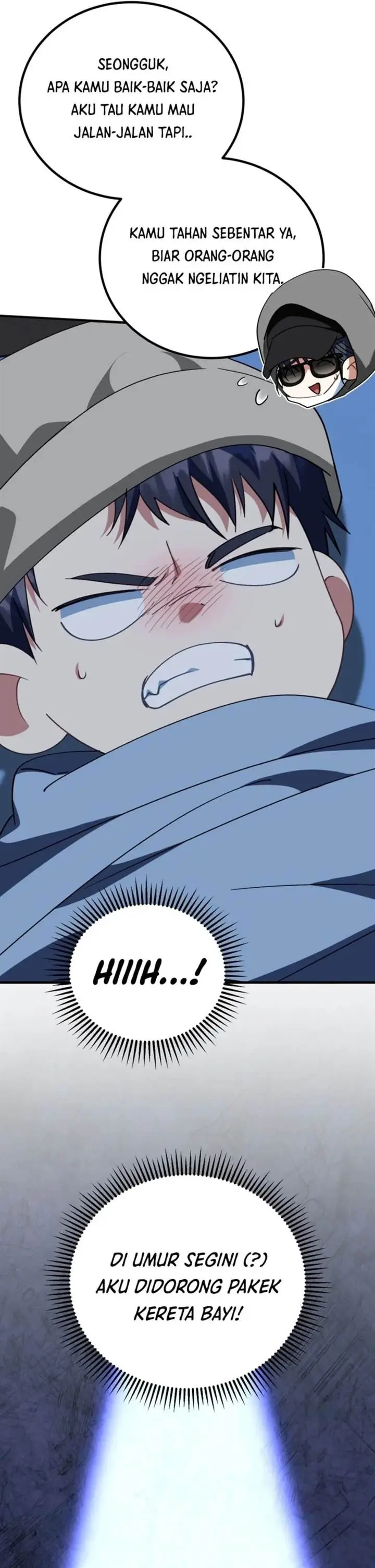 image-komik-i-will-raise-this-family-chapter-15-24/40