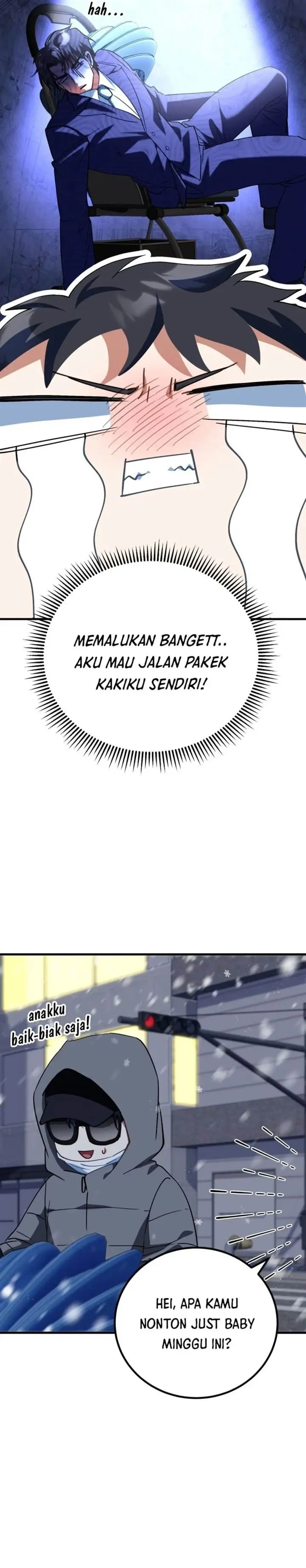 image-komik-i-will-raise-this-family-chapter-15-25/40