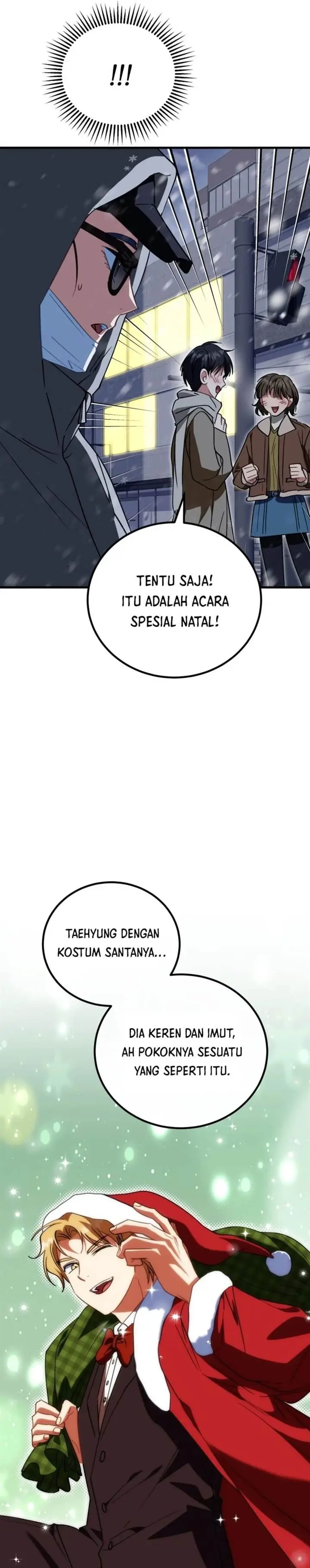 image-komik-i-will-raise-this-family-chapter-15-26/40