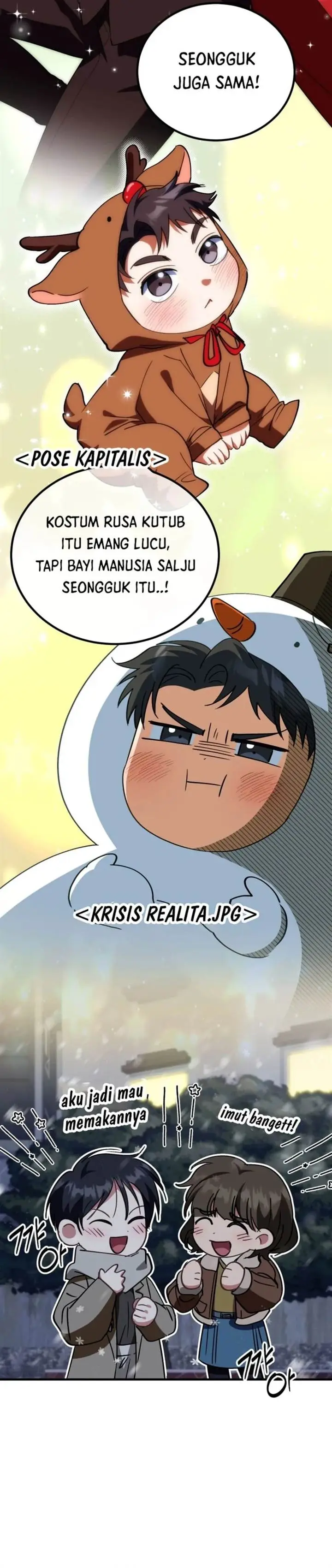 image-komik-i-will-raise-this-family-chapter-15-27/40