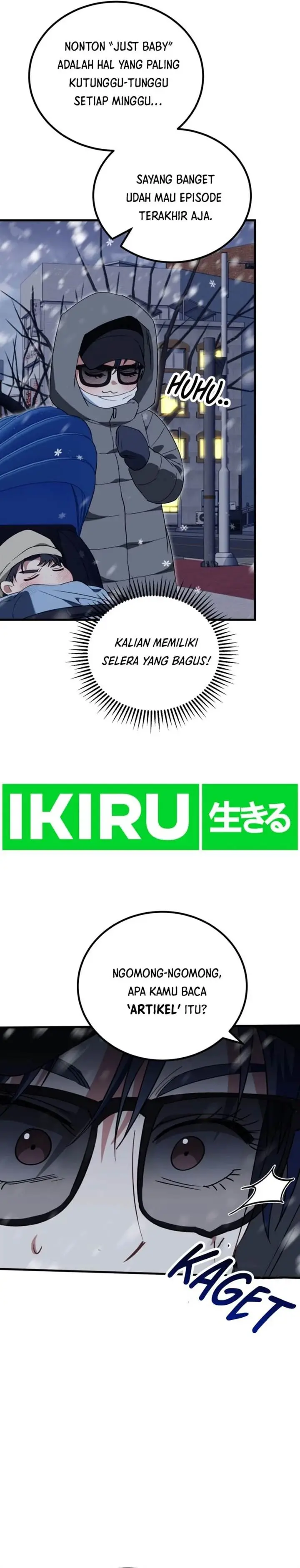 image-komik-i-will-raise-this-family-chapter-15-28/40