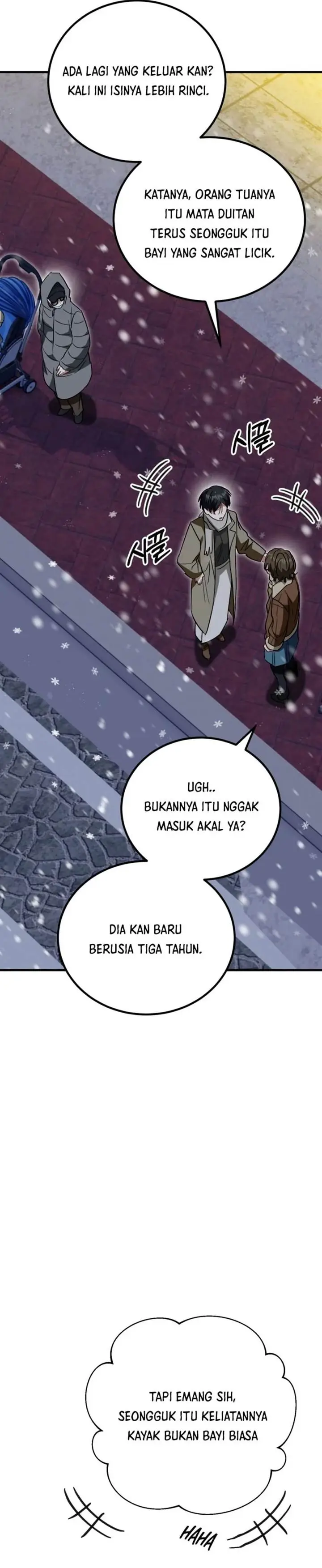 image-komik-i-will-raise-this-family-chapter-15-29/40